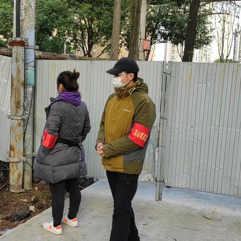 最大的武汉市是哪个市