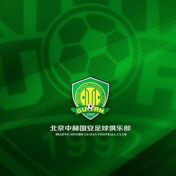 幼儿足球推送稿怎么写