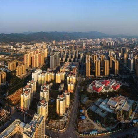 南宁到南通的相关长尾关键词有哪些