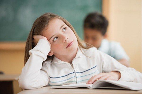 学霸妈妈的教育方法：如果你的孩子处在3-15岁，记得要看看！