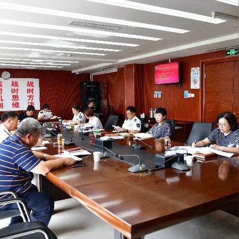 厦门市监管局地址在哪里