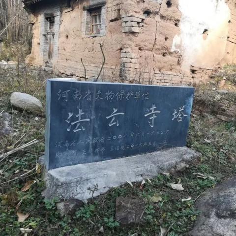 广州塔上到顶层多少钱相关长尾关键词有哪些