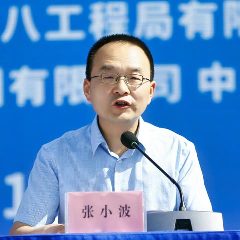 西安市第6中学高中部怎么样啊