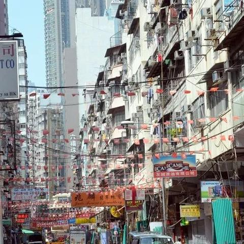 微商送货上门朋友圈文案的长尾关键词有哪些