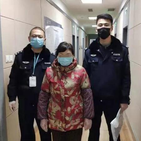 沈阳市小北关街在哪个区