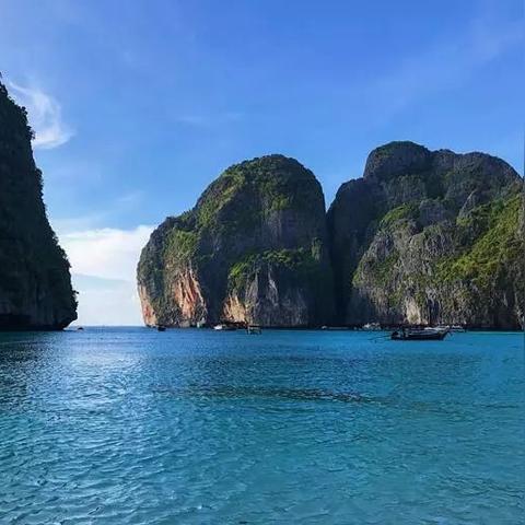 河南文少的相关长尾关键词有哪些