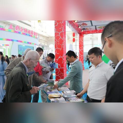 港中旅桂林相关长尾关键词有哪些