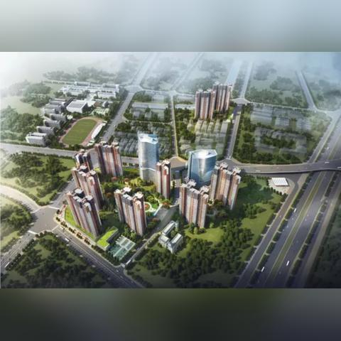 东莞市共联二手家具电话的长尾关键词有哪些