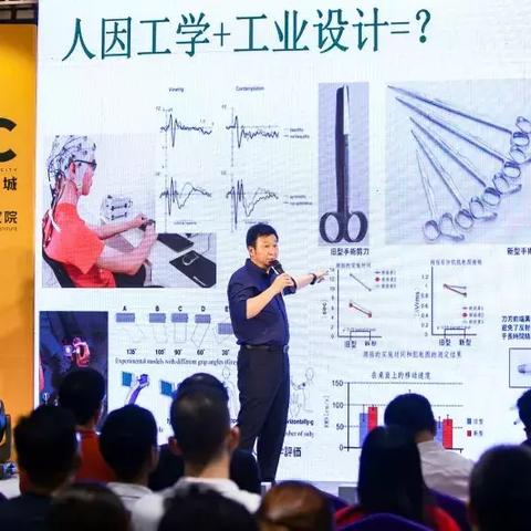 福建龙湖房子质量怎么样