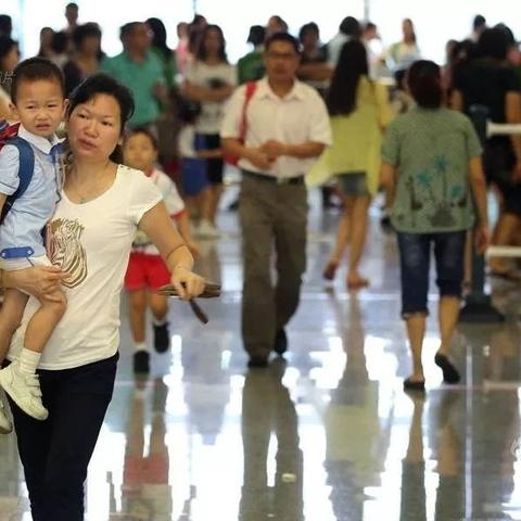 跨境物流入关的相关长尾关键词有哪些