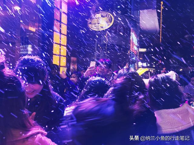 第一次放孔明灯失败的说说