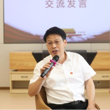 2015年福建卷政治的相关长尾关键词有哪些