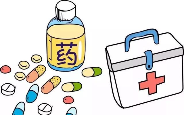 孩子怕吃可以吃带糖衣的药片吗