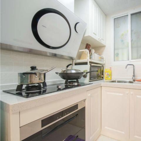 上海有哪些32学校