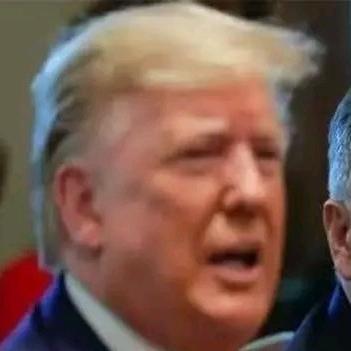 【天津罩光漆】相关长尾关键词有哪些