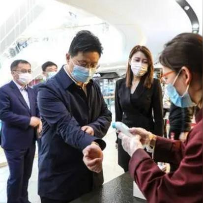临沂市好吃的小馆子的长尾关键词有哪些