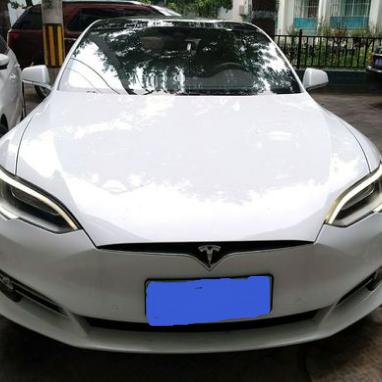 北京明天的天气怎么样