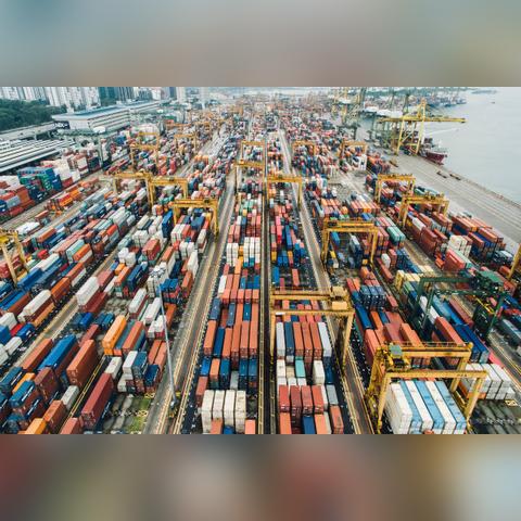 宁波到广州运费多少的长尾关键词有什么