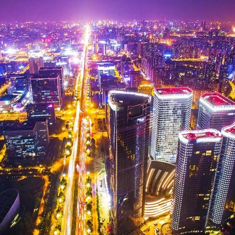 成都市中心套二出租房价格的长尾关键词有什么