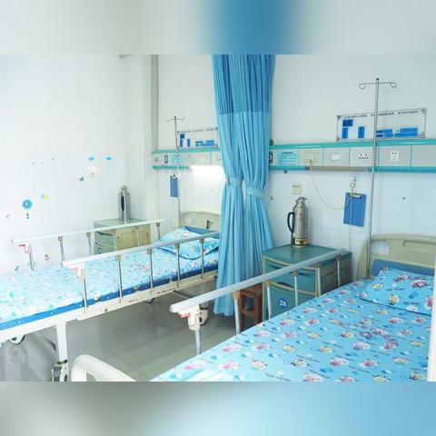 南宁市第七中学怎么样