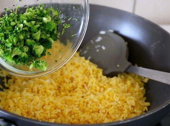 用米饭做出什么美食（包菜可以做哪些美食呢）
