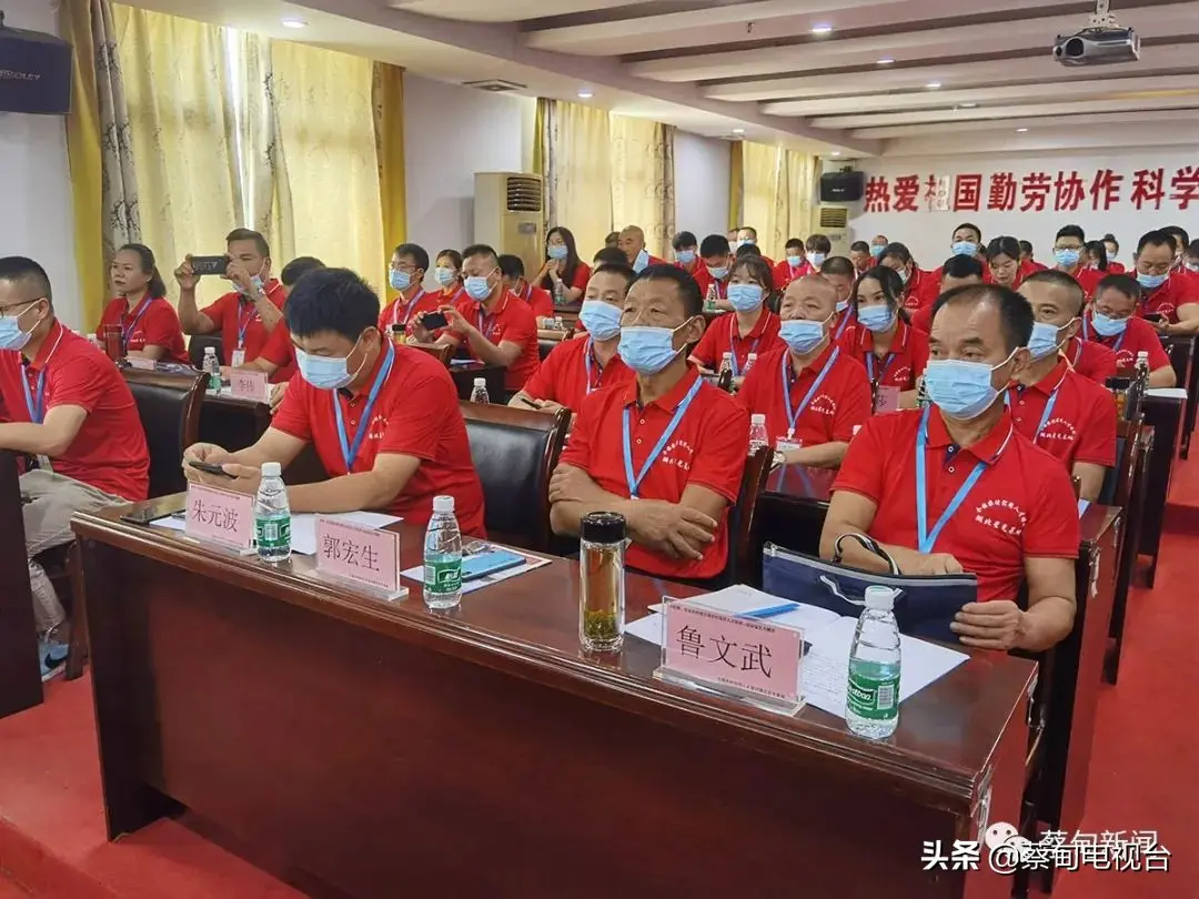 如何寻找cps客户 独立站客户如何寻找