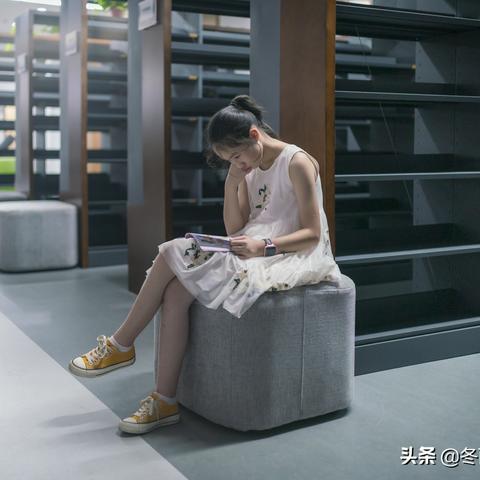 大连 富静园的相关长尾关键词有哪些