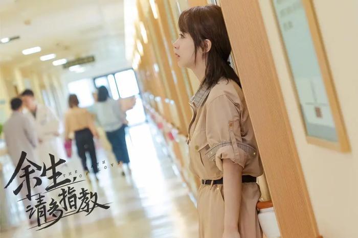 宝宝起名男孩名字吴姓,双胞胎