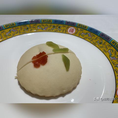 为什么东南三环片区没动静？