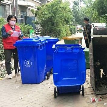 保定市网红花园在哪里啊