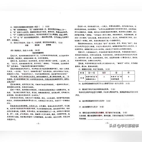 沈阳二模2017数学相关长尾关键词有哪些