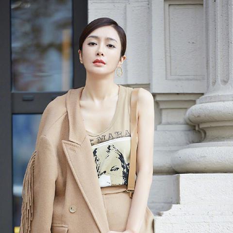 珠宝招聘广州相关长尾关键词有哪些