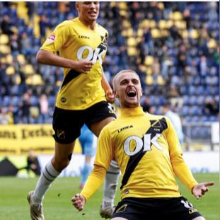 足球让球怎么算