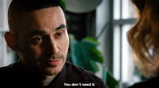 有没有创业项目 怎么选择创业项目