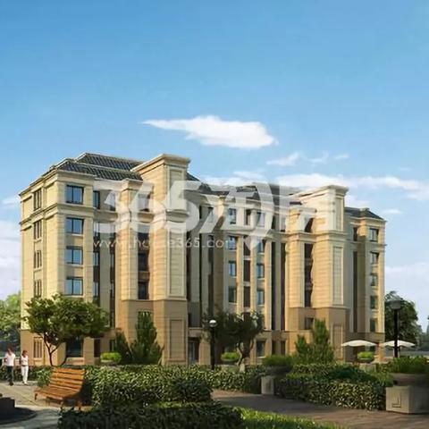 沈阳 275相关长尾关键词有哪些