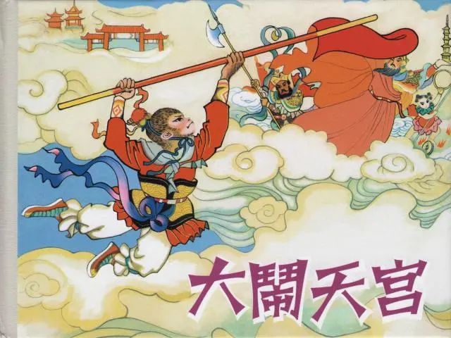 微头条选什么好 微头条选什么材料好