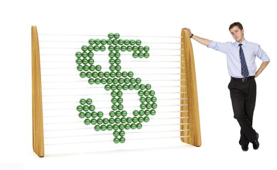 林炎随笔：100万创业初始资金如何使用？
