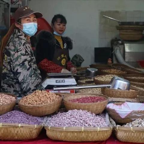 苏州常熟春节有什么好玩的