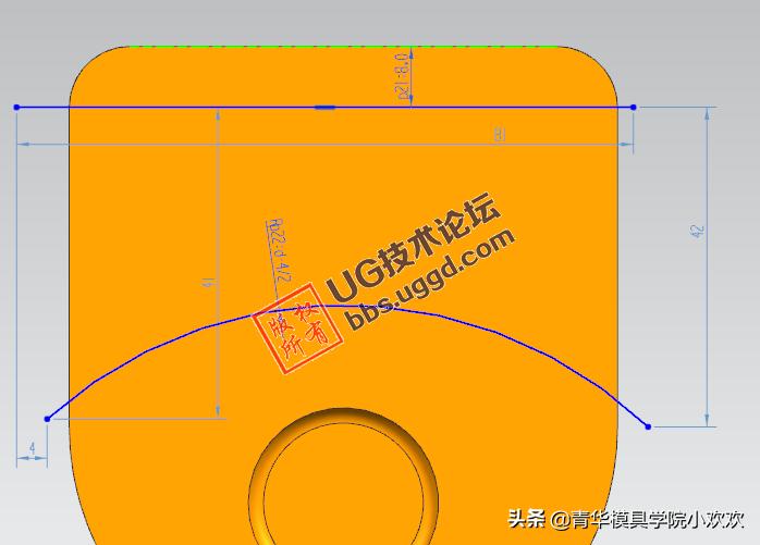 地方病学杂志论文引用怎么标注论文摘抄的文献怎么标注