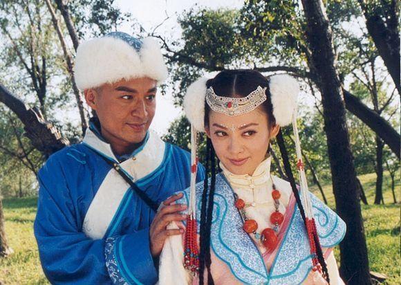 中年危机可怕在哪儿