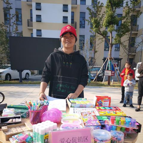 吴中区在苏州市怎么样