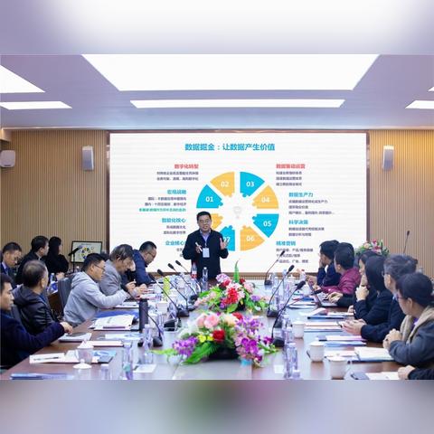汤启迪 桂林相关长尾关键词有哪些
