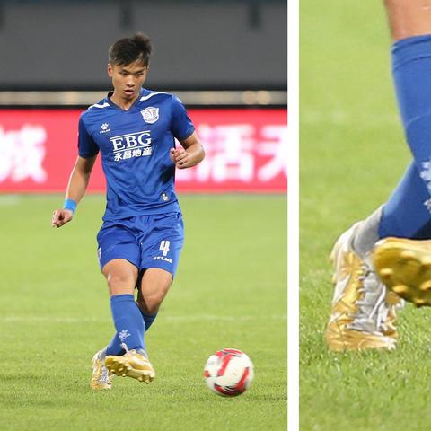 石家庄市哪里有球鞋店的长尾关键词有哪些