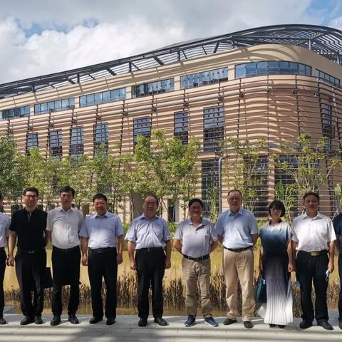 东莞市海南菜馆在哪里啊