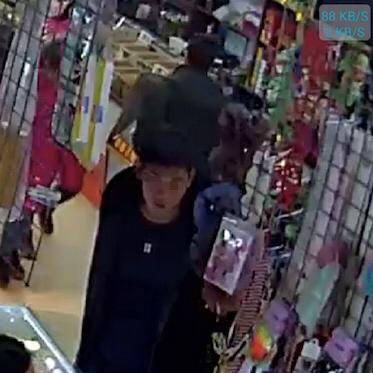 长春市收二手貂的电话的长尾关键词有什么