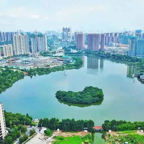 佛山市看房二手房出售信息的长尾关键词有什么