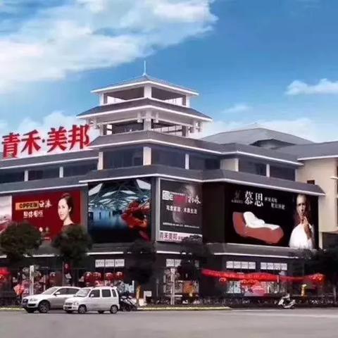 桂林医学院体检中心几点上班？