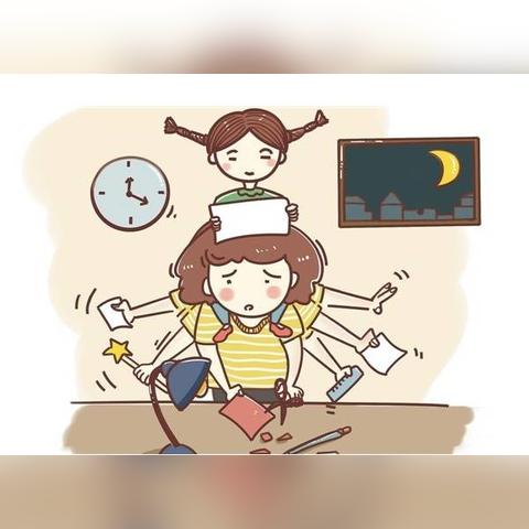 蝌蚪亲子武汉的长尾关键词有什么