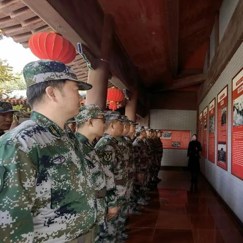 河南哪个地方种植烟叶
