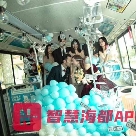 泉州市年轻人住哪里